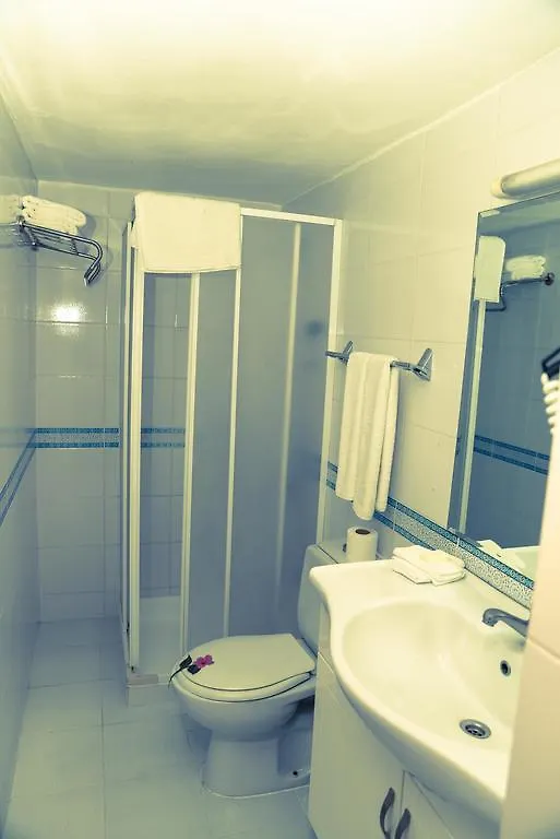 Club Kervansaray Kusadasi Hotel 4*,  Turkey