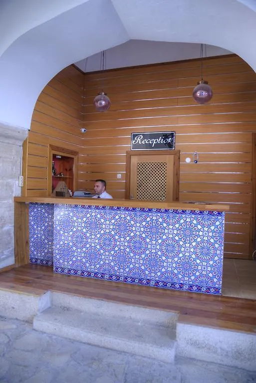 Club Kervansaray Kusadasi Hotel
