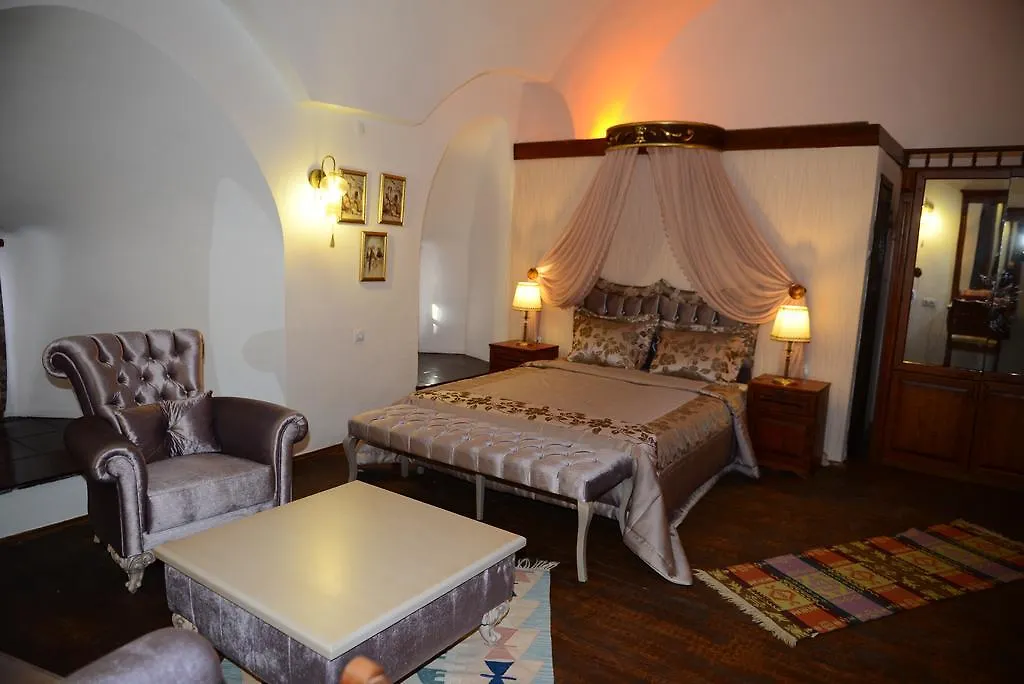 Club Kervansaray Kusadasi Hotel 4*,  Turkey