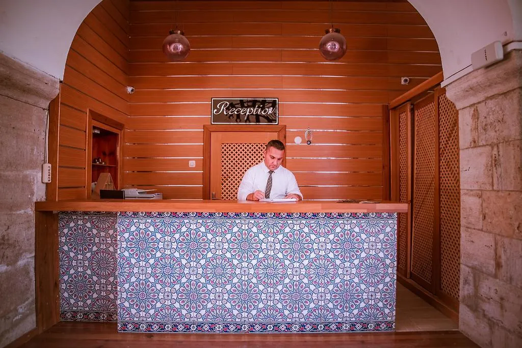 ****  Club Kervansaray Kusadasi Hotel Turkey
