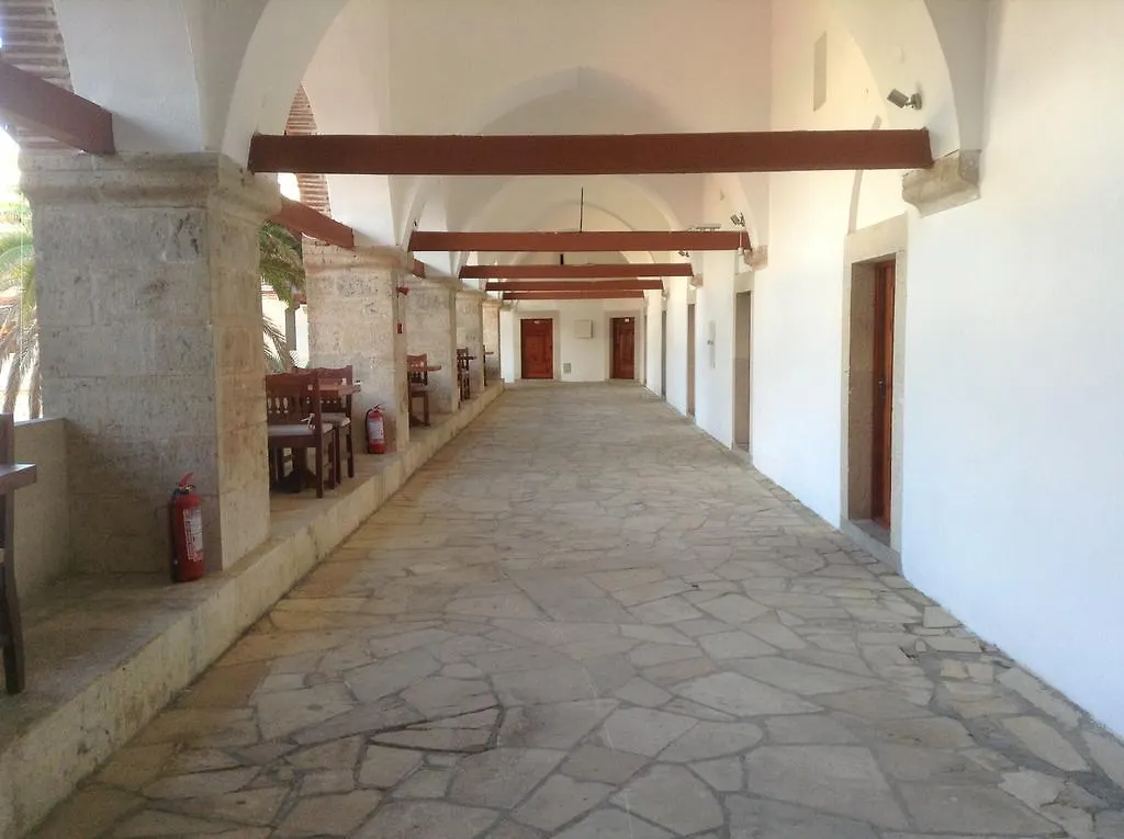 Club Kervansaray Kusadasi contacts