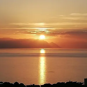La Bella Kusadası
