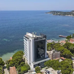 Signature Blue Kusadasi