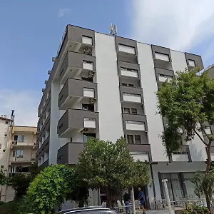 Dias Kusadası