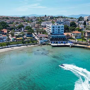 Otel Marti Prime, Kuşadası