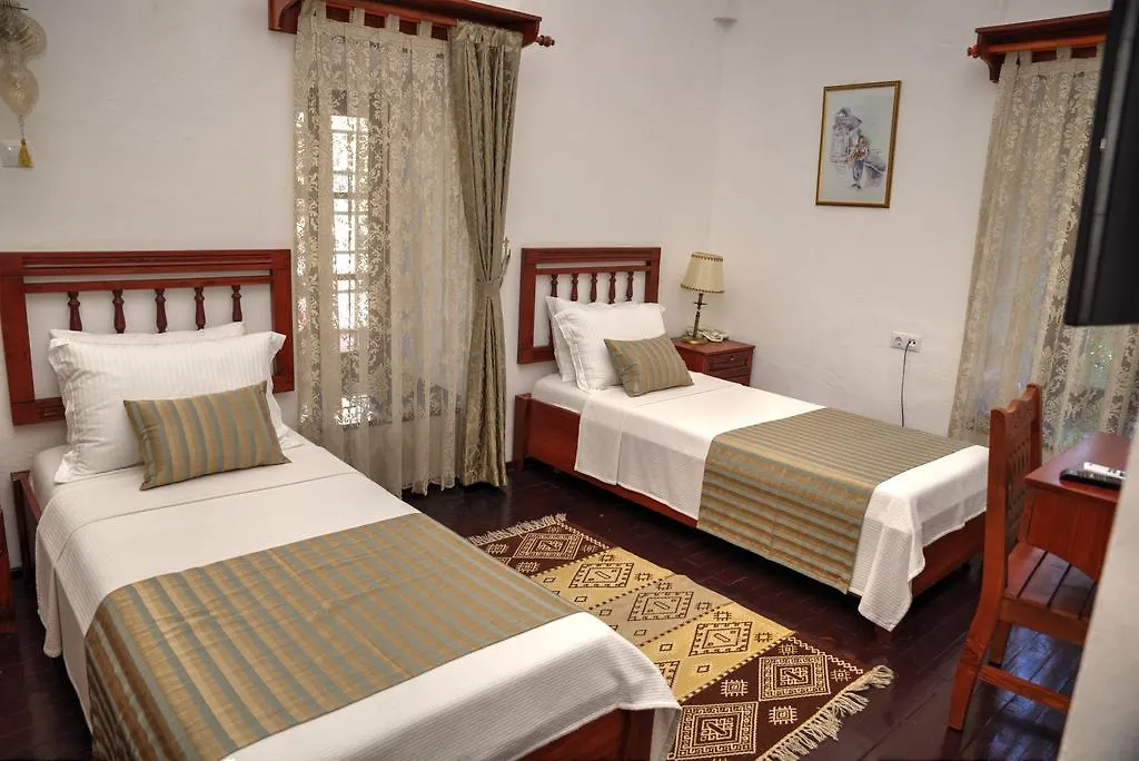 Club Kervansaray Kusadasi Hotel